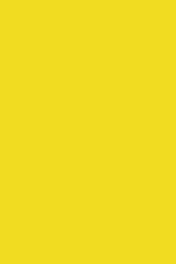 Yellow Vorschaubild