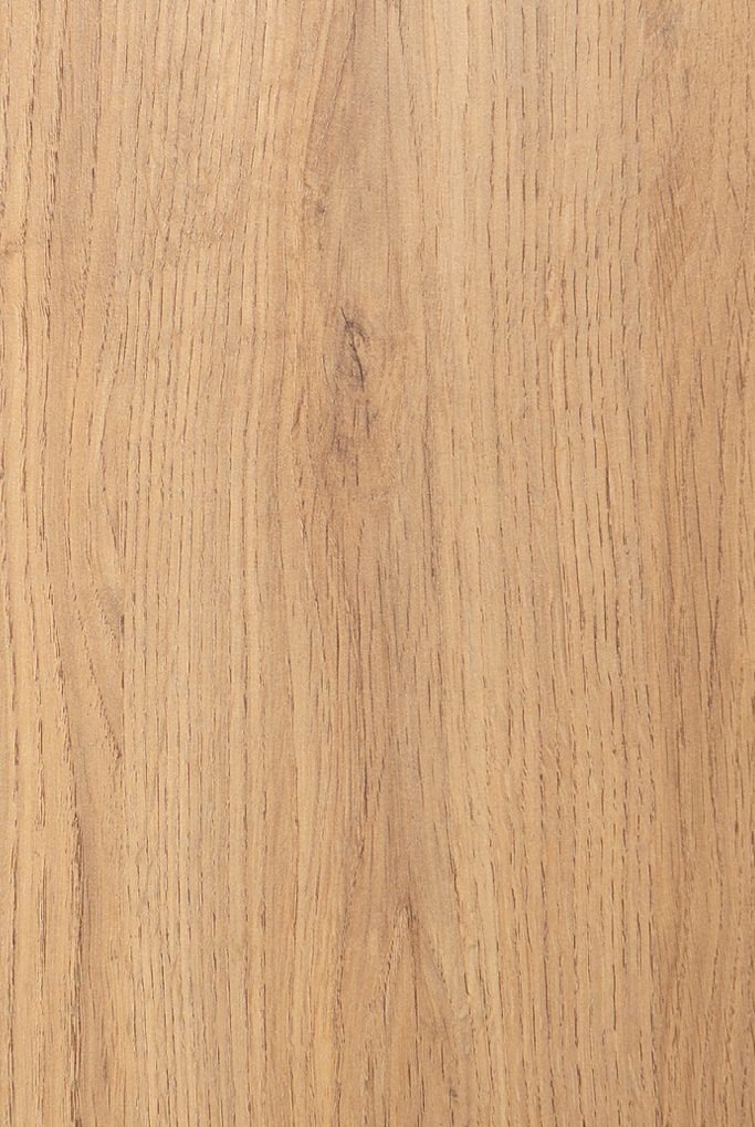 Oak Nature Vorschaubild