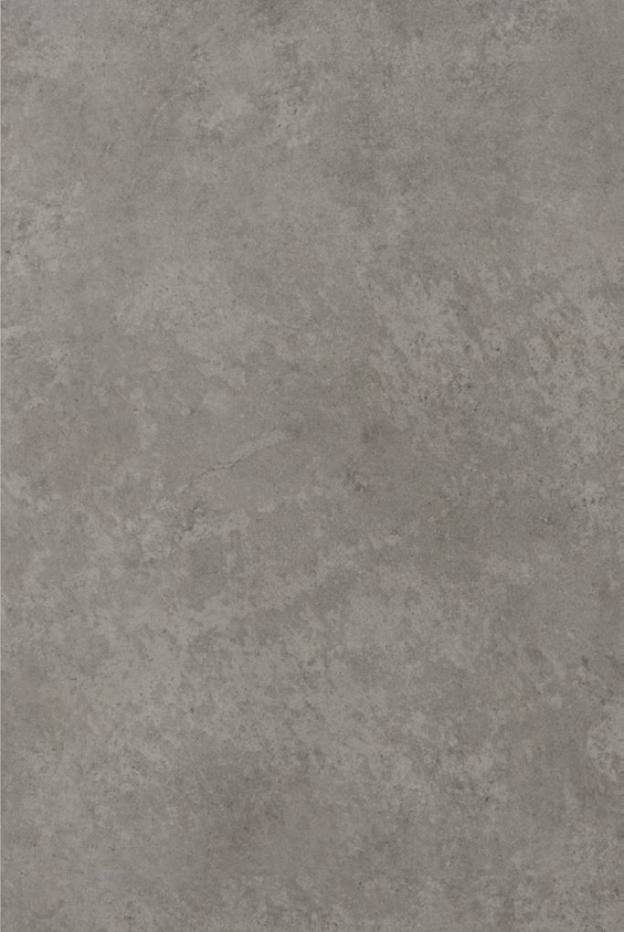 Grey Sand Vorschaubild