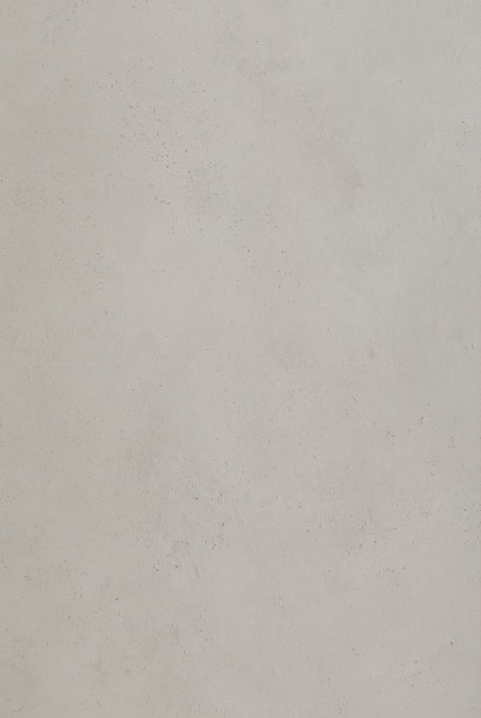 Grey Cement Vorschaubild