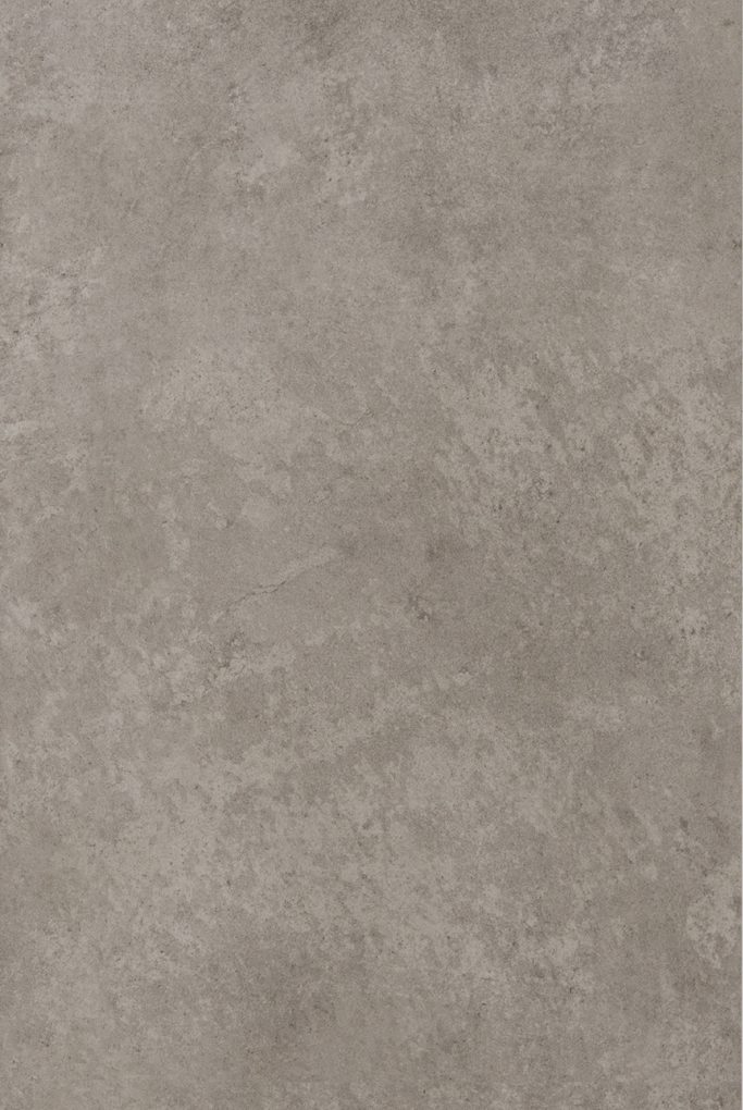 Grey Sahara Vorschaubild