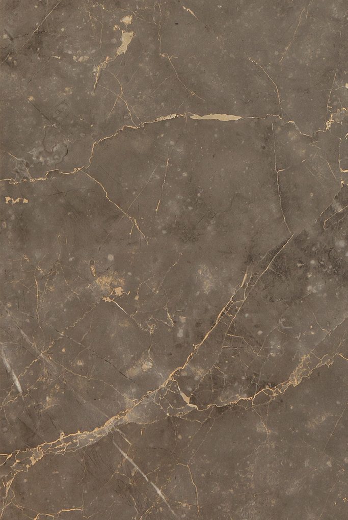 Brown Marble Vorschaubild