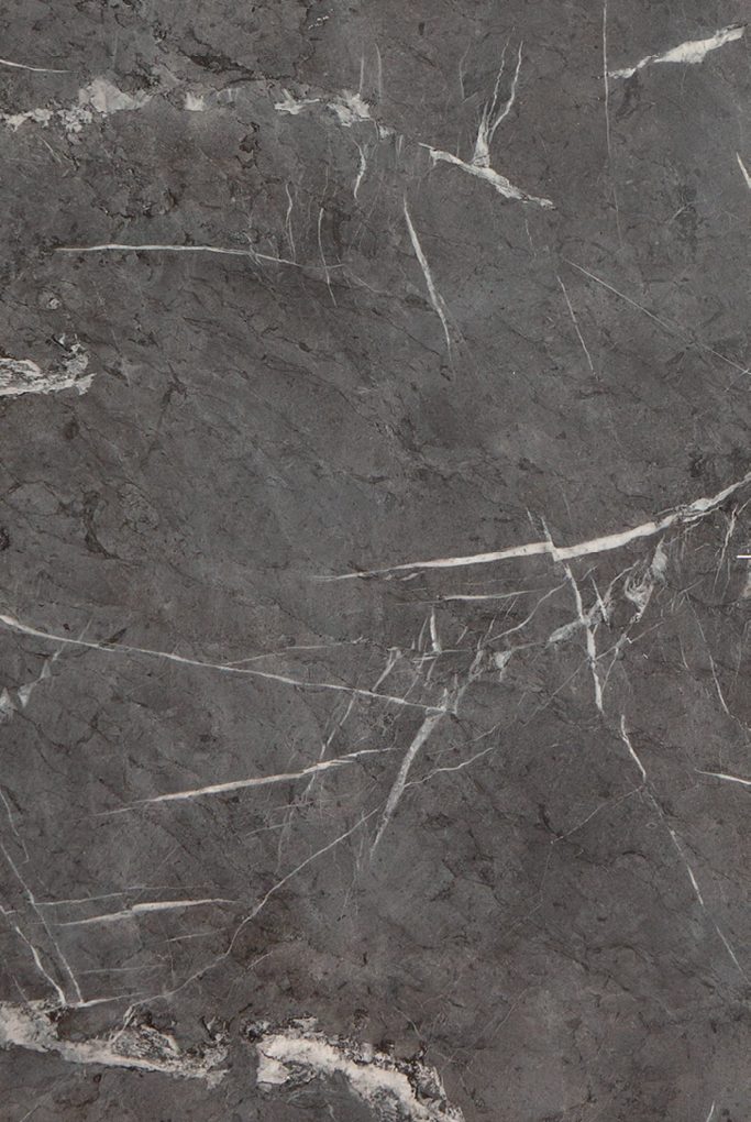 Black Marble Vorschaubild