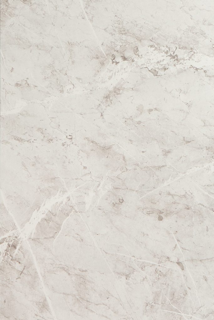 White Marble Vorschaubild