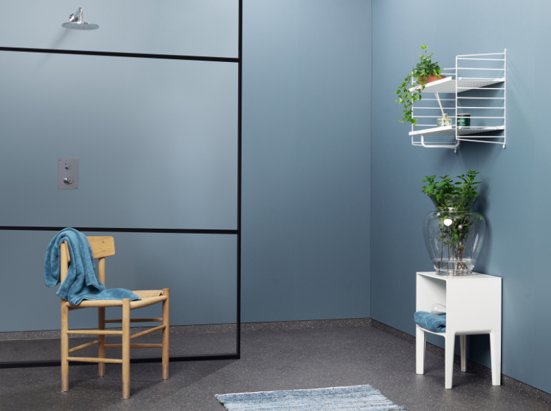 Light Mint Beitragsbild