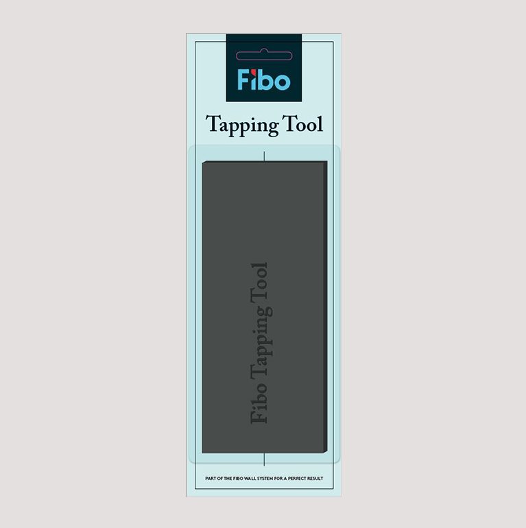 Tapping Tool Bild