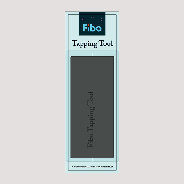 Tapping Tool Beitragsbild