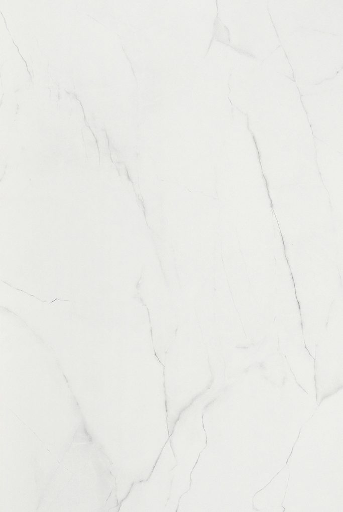 Bianco Marble Vorschaubild