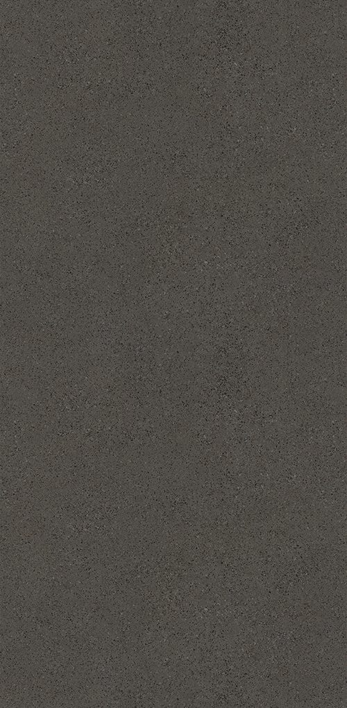 Grey Terrazzo Vorschaubild