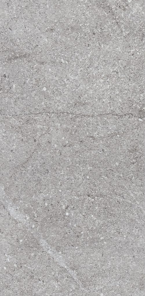 Polished Stone Vorschaubild