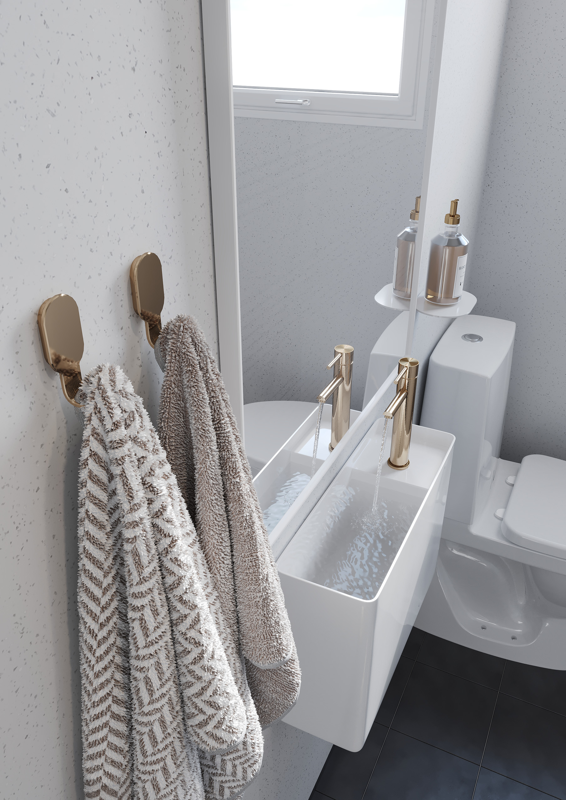 Sugar Sparkle Beitragsbild