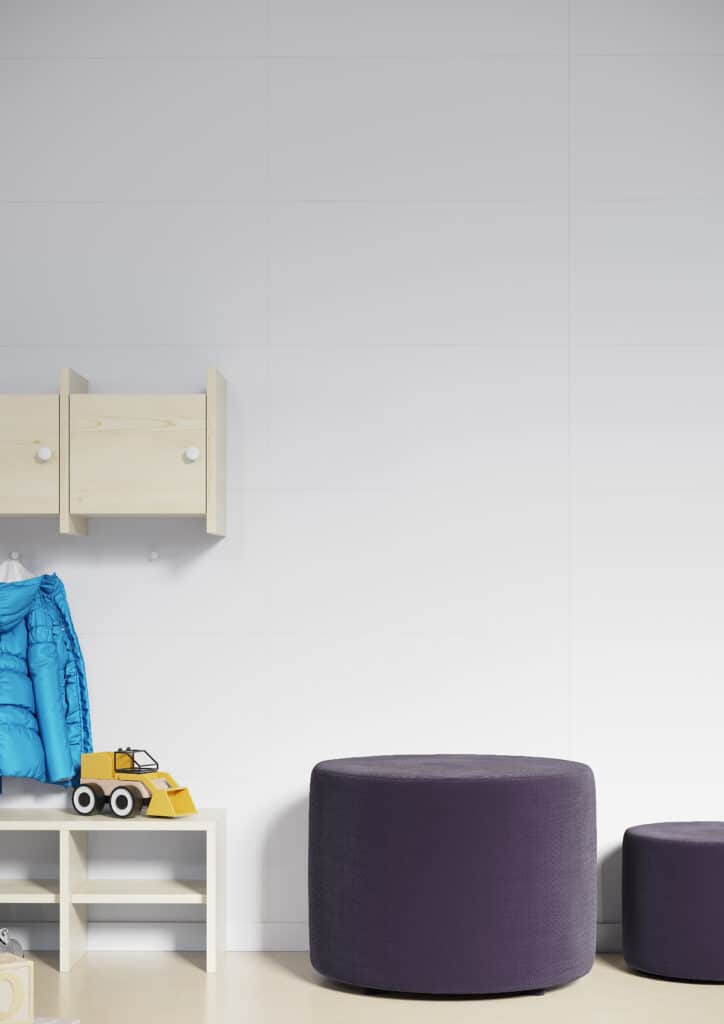 Denver White Beitragsbild